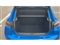 Peugeot 208 Image 4