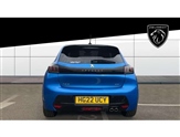 Peugeot 208 Image 6