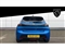 Peugeot 208 Image 6