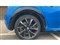 Peugeot 208 Image 7