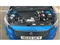 Peugeot 208 Image 8