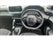 Peugeot 208 Image 10
