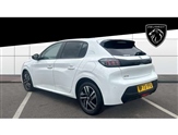 Peugeot 208 Image 2