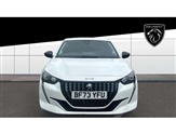 Peugeot 208 Image 3