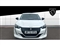 Peugeot 208 Image 3