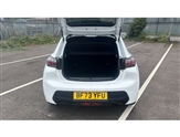 Peugeot 208 Image 4