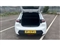 Peugeot 208 Image 4