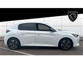 Peugeot 208 Image 5
