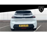 Peugeot 208 Image 6