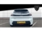 Peugeot 208 Image 6
