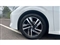 Peugeot 208 Image 7