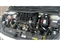 Peugeot 208 Image 8