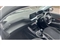 Peugeot 208 Image 9
