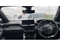 Peugeot 208 Image 10