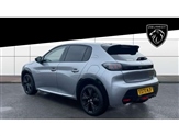 Peugeot 208 Image 2