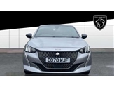 Peugeot 208 Image 3
