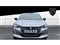 Peugeot 208 Image 3