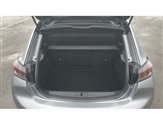 Peugeot 208 Image 4
