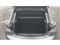 Peugeot 208 Image 4