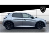 Peugeot 208 Image 5
