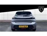 Peugeot 208 Image 6