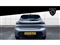Peugeot 208 Image 6
