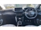 Peugeot 208 Image 10