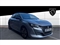 Peugeot 208 Image 1