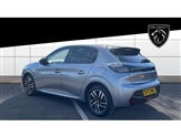Peugeot 208 Image 2
