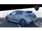 Peugeot 208 Image 2