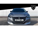 Peugeot 208 Image 3