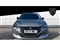 Peugeot 208 Image 3