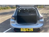 Peugeot 208 Image 4