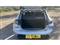 Peugeot 208 Image 4