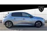 Peugeot 208 Image 5