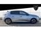 Peugeot 208 Image 5