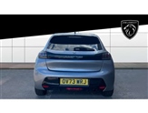 Peugeot 208 Image 6