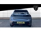 Peugeot 208 Image 6