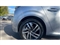 Peugeot 208 Image 7