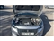 Peugeot 208 Image 8