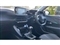 Peugeot 208 Image 9