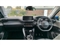 Peugeot 208 Image 10