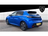 Peugeot 208 Image 2