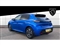 Peugeot 208 Image 2