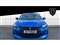 Peugeot 208 Image 3