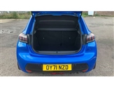Peugeot 208 Image 4