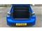 Peugeot 208 Image 4
