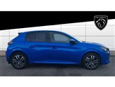 Peugeot 208 Image 5