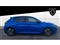 Peugeot 208 Image 5