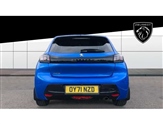Peugeot 208 Image 6